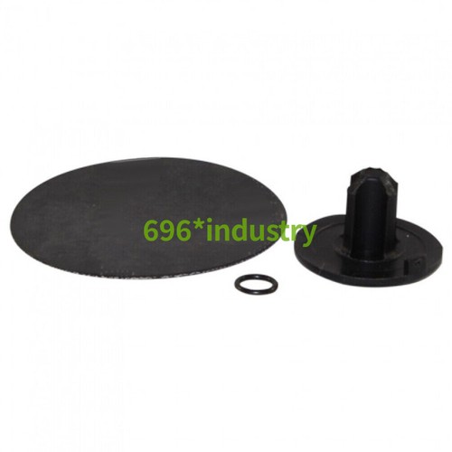 Kit manutenzione 400905 per - kit, 400905.0