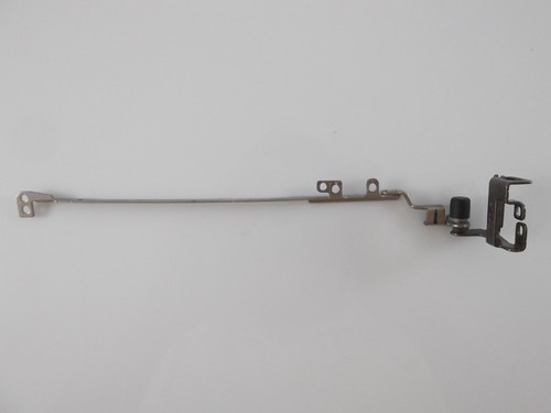 Supporto lcd destra acer - destra,