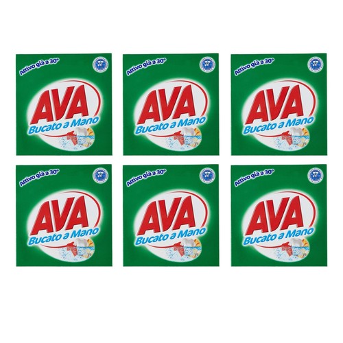 Ava bucato mano in - mano,