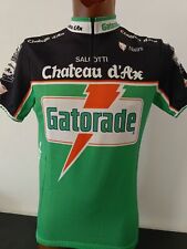 MAGLIA SHIRT CYCLING BIKE