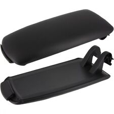 Ricambio Similpelle Coperchio