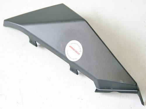 Honda cbr 600 pc37 - honda,