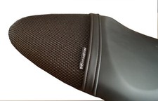 TRIUMPH TRIDENT 660 2021-2025