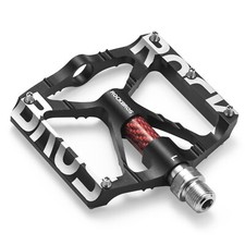 Rockbros pedali bici - rockbros, mtb