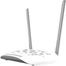 TP-LINK ACCESS POINT TL-WA801N