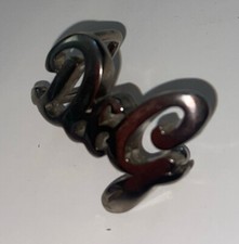 Stemma Dolce & Gabbana Collezione 4,5 Cm