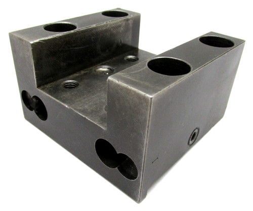 Doosan od rivestimento - doosan, 1"