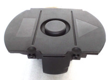 SEAT IBIZA 6L Ez03 inserto