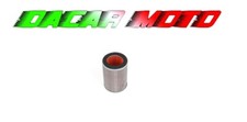 Filtro Aria Honda Cb 600