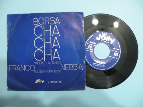Franco nebbia vademecum - franco,