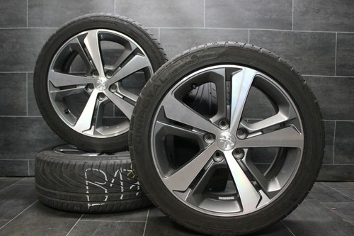 Originale peugeot 308 sw - ii,
