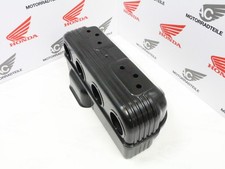 Scatola filtro aria Honda CB