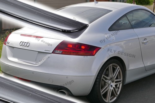 Adatto per audi - adatto, tt
