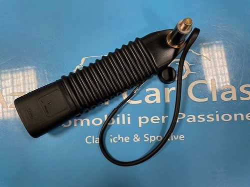 Fiat ramo cintura sicurezza - ramo,