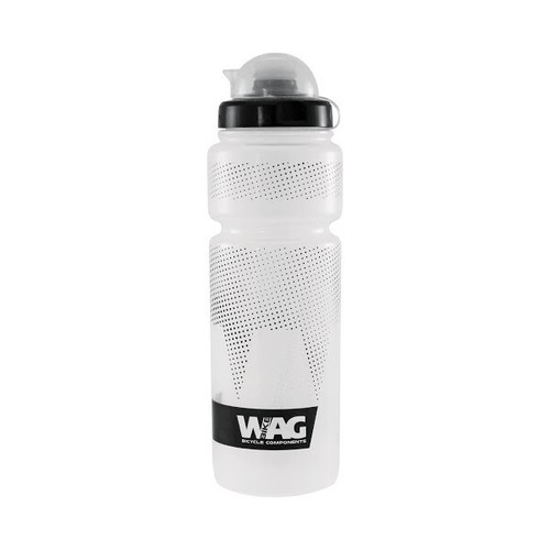 Borraccia wag 750ml con - 750ml,
