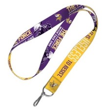 MINNESOTA VIKINGS STAR WARS