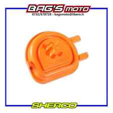 COPERCHIO COPRIFILTRO PER LAVAGGIO CASSA FILTRO SHERCO SE R / SEF R 2025/2026