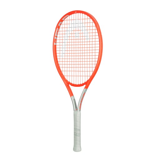 Head graphene 360 radical - graphene,