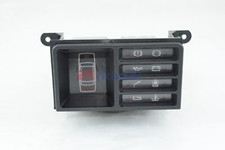 LANCIA DELTA PRISM SIGNAL