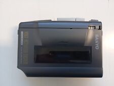 Sanyo M-1119 Mangianastri