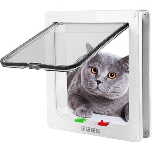 Piqiuqiu gattaiola porta per - piqiuqiu,