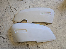 Lambretta gp coppia pannelli