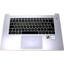 Versione manuale huawei - versione,