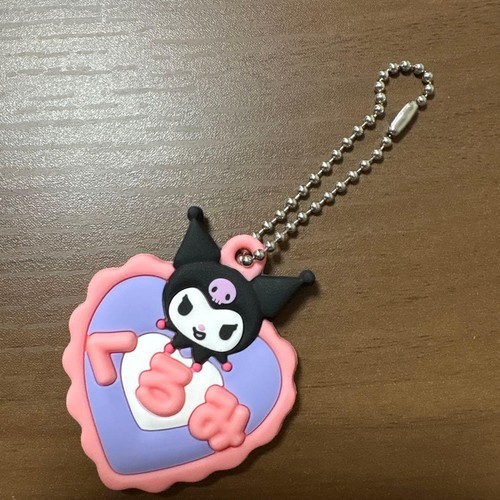 Meruhen kobo kuromi porta nome - meruhen,