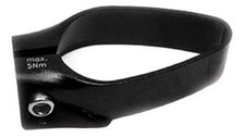 Collarino reggisella per