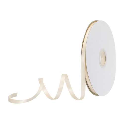 Iarda doppia faccia - 1",
