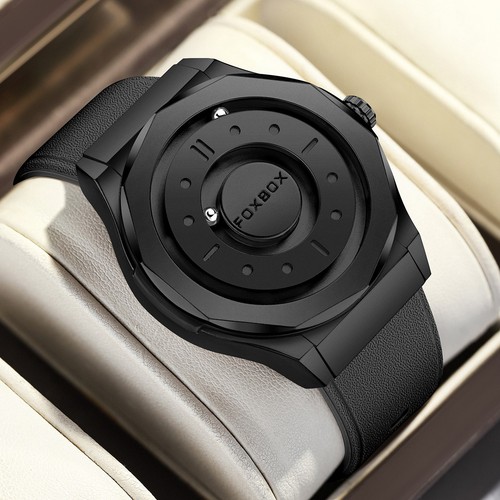 Orologio polso uomo quarzo - da,