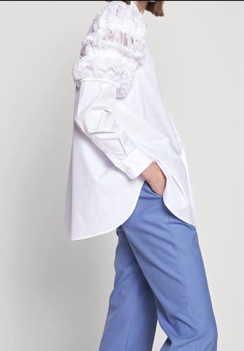 Max mara weekend camicia - weekend,
