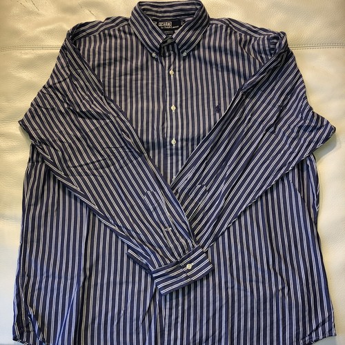 Polo ralph lauren - polo, camicia