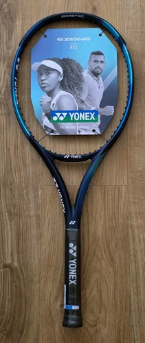 Racchetta tennis yonex - racchetta, da