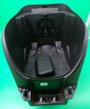 Kymco like 125 2021 - kymco, sotto