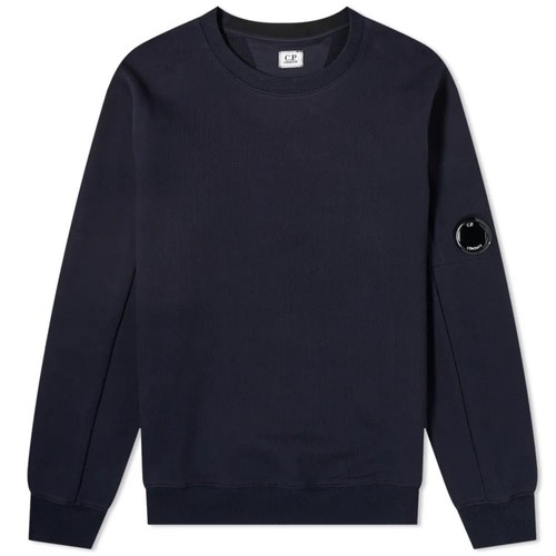 Company diagonale fleece - c.p.,