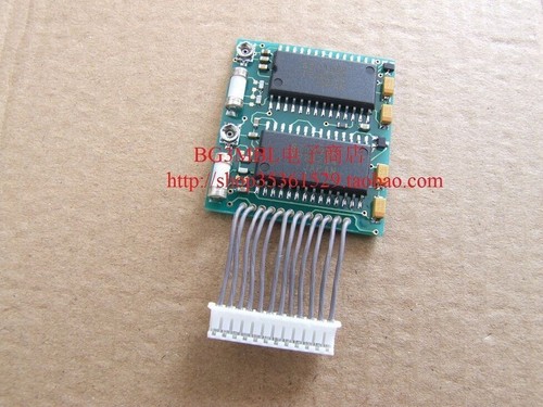 Per standard c520 c528 - per,
