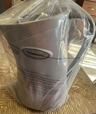 Tupperware Caraffa Termica 1