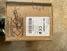 FRONIUS Primo GEN24 5.0 PLUS