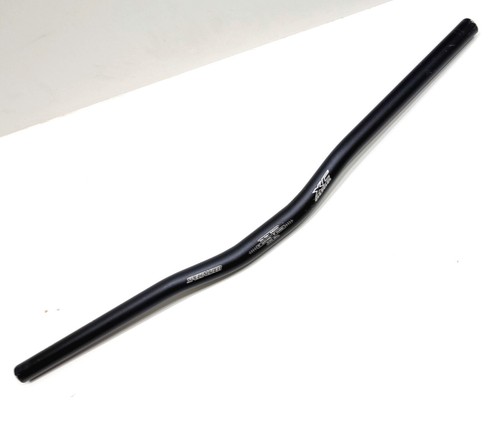Specialized 6066 flatbar - xc,