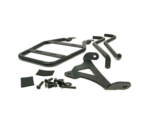 Topcase supporto givi per - topcase,