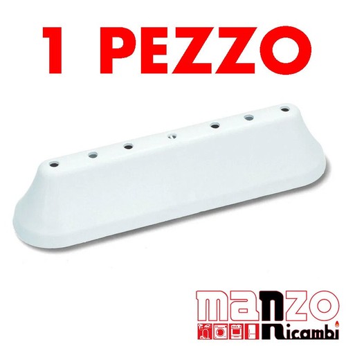 Pala trascinatore agitatore - pala,