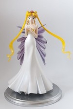 Kit modellino in resina 1/6