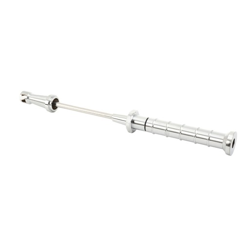 Pdr tools riparazione - pdr,