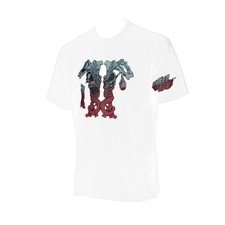 Technine Bones T-shirt