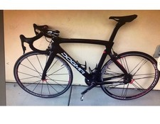 Pinarello Dogma F8 Dura Ace