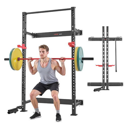 Basic power rack per - basic,