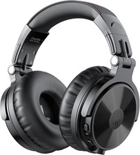 Pro C Cuffie Bluetooth