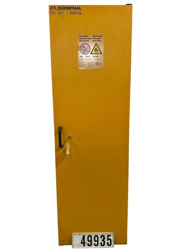 Düperthal fwf armadio per - armadio,