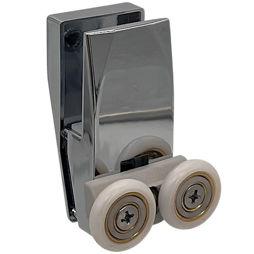 Kit scorrimento ricambio - scorrimento,